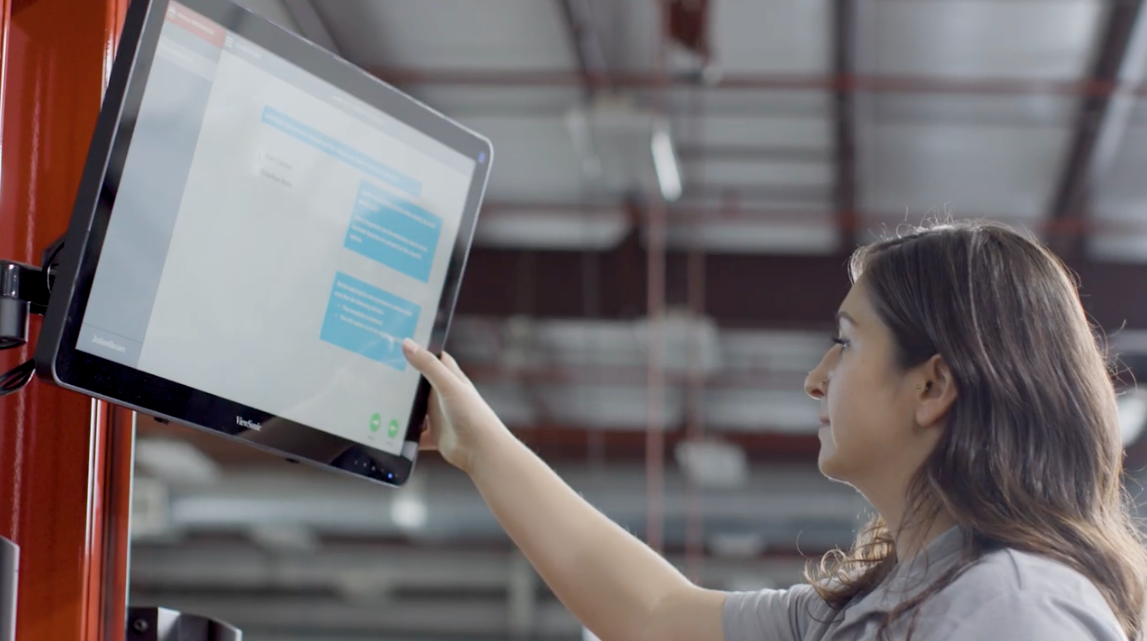 Calibration Identification Software: Why It Matters